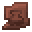 Töpfer-Scherbe: Brauer — Minecraft-Block